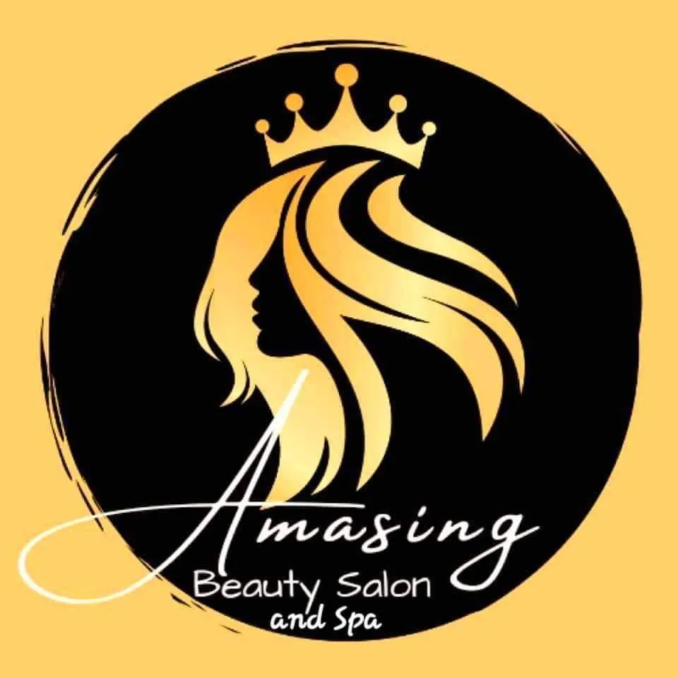 Amasing Beauty Salon & Spa