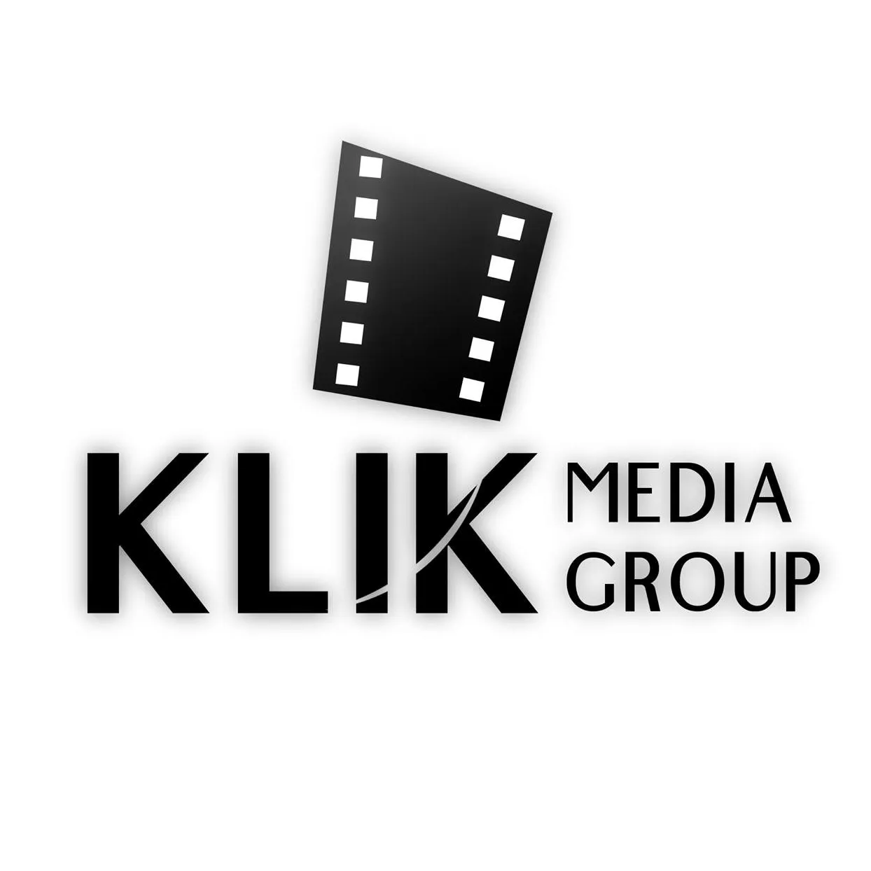 KLIK Media Group