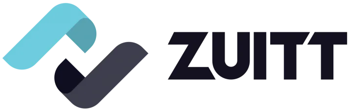 Zuitt